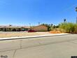  twentynine palms,  CA 92277