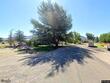 35 lot cottonwood hollow, cedar city,  UT 84721