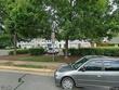 8956 cannon ridge dr, manassas,  VA 20110