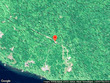 47545 chapinwood rd, cable,  WI 54821