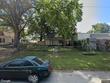 843 scott ave, kansas city,  KS 66105