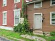 433 s main st, jersey shore,  PA 17740