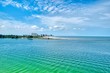 clearwater beach,  FL 33767