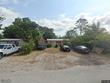 5331 se ebbtide ave, stuart,  FL 34997