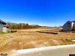 5154 nw 47th terrace, riverside,  MO 64150