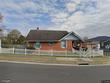 1504 randolph ave, pulaski,  VA 24301