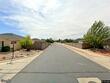 1769 n willow ln, cedar city,  UT 84721