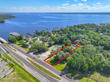 2991 highway 17, green cove springs,  FL 32043