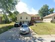 19215 e 13th st n, independence,  MO 64056