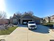 206 s marimack court, kearney,  MO 64040