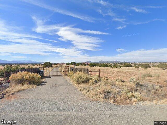 70 spruce, santa fe,  NM 87508