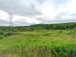 285 hayes rd # a
                                ,Unit # A, binghamton,  NY 13905