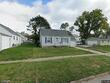 1040 2nd ave, marion,  IA 52302