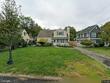 683 eastern ct, ridgewood,  NJ 07450