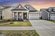 118 new vista way, gettysburg,  PA 17325