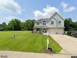 740 daisy ct, seneca,  IL 61360