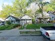 2432 cypress ave, kansas city,  MO 64127