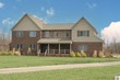 68 bridlewood dr, murray,  KY 42071