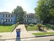 5423 remmell ave, baltimore,  MD 21206
