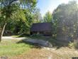 731 w fryeburg rd, fryeburg,  ME 04037