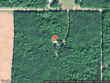 27395 brown rd, mason,  WI 54856