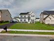 1653 e thistle dr, reading,  PA 19610
