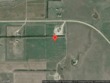 29551 206th st, pierre,  SD 57501