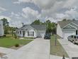  columbia,  SC 29229