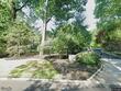 5 burning hollow rd, saddle river,  NJ 07458