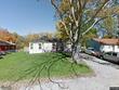 2224 woodend ave, kansas city,  KS 66106