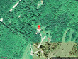 201 gonyeau rd, plainfield,  VT 05667