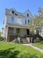 519 n 2nd st, decatur,  IN 46733