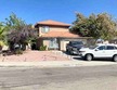  hesperia,  CA 92345