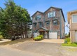 1933 sw coast ave, lincoln city,  OR 97367