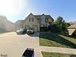 312 se battery dr, lees summit,  MO 64063