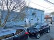  jersey city,  NJ 07306