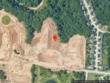 5400 double jack ct, columbia,  MO 65203