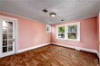 6668 paseo blvd, kansas city,  MO 64132