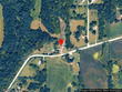 11026 shach creek rd, excelsior springs,  MO 64024