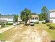 110 pine bluff rd, columbia,  SC 29229