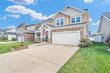 401 bardeen ln, champaign,  IL 61822