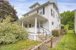 1310 louisa st, williamsport,  PA 17701