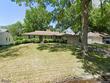 1200 w 86th st, kansas city,  MO 64114