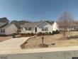 1032 cove cir, clayton,  NC 27520