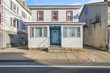 1630 main st, west warwick,  RI 02893