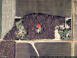  stratford,  WI 54484