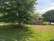 202 cottonwood dr, ashland,  MO 65010