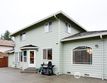  snohomish,  WA 98296
