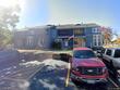 10040 n cherry dr, kansas city,  MO 64155