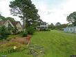 703 s morris st, oxford,  MD 21662